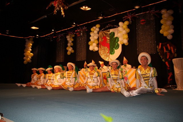 hcc2013   136.jpg